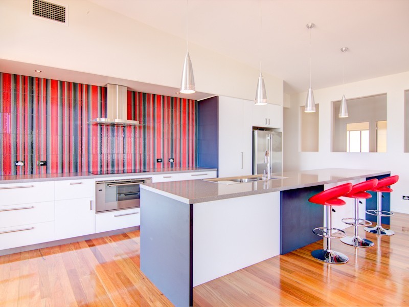 33 Meadow View Rd, Fernvale QLD 4306