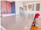 33 Meadow View Rd, Fernvale QLD 4306