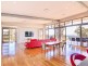 33 Meadow View Rd, Fernvale QLD 4306