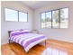 33 Meadow View Rd, Fernvale QLD 4306