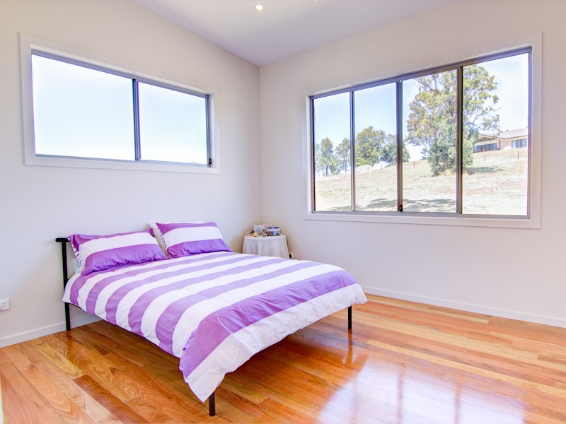 33 Meadow View Rd, Fernvale QLD 4306