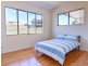 33 Meadow View Rd, Fernvale QLD 4306