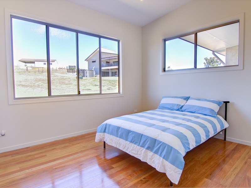 33 Meadow View Rd, Fernvale QLD 4306