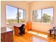33 Meadow View Rd, Fernvale QLD 4306