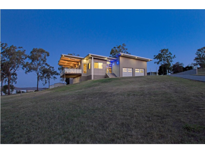 33 Meadow View Rd, Fernvale QLD 4306