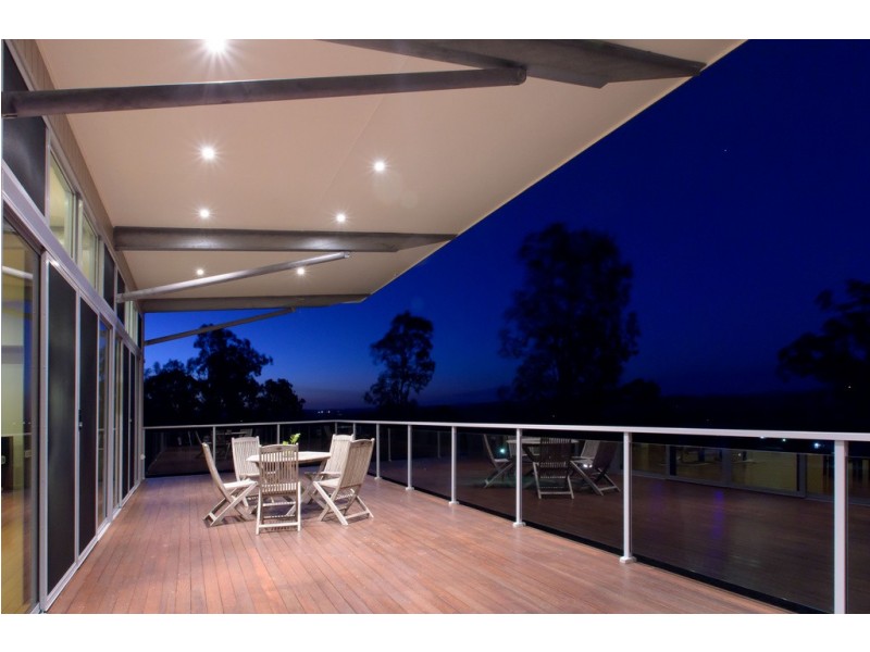 33 Meadow View Rd, Fernvale QLD 4306