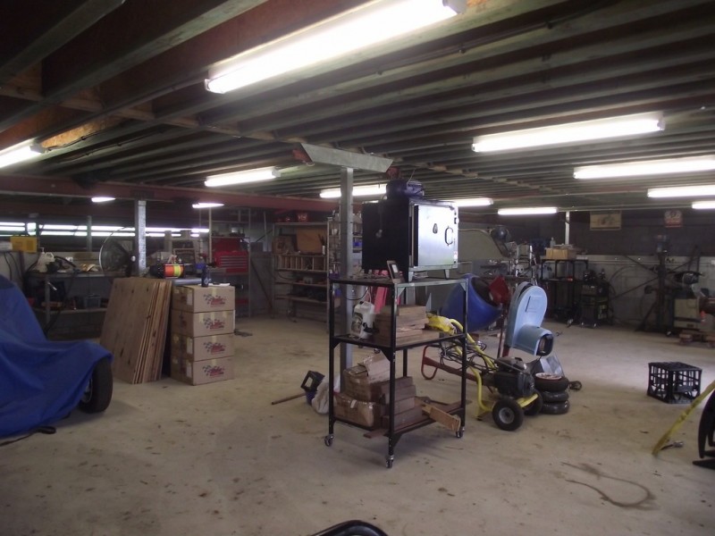 33 Meadow View Rd, Fernvale QLD 4306