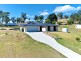19 Robyn Tce, Fernvale QLD 4306