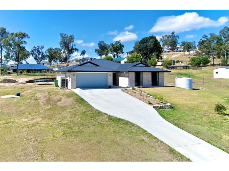 19 Robyn Tce, Fernvale QLD 4306