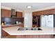 19 Robyn Tce, Fernvale QLD 4306