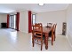 19 Robyn Tce, Fernvale QLD 4306