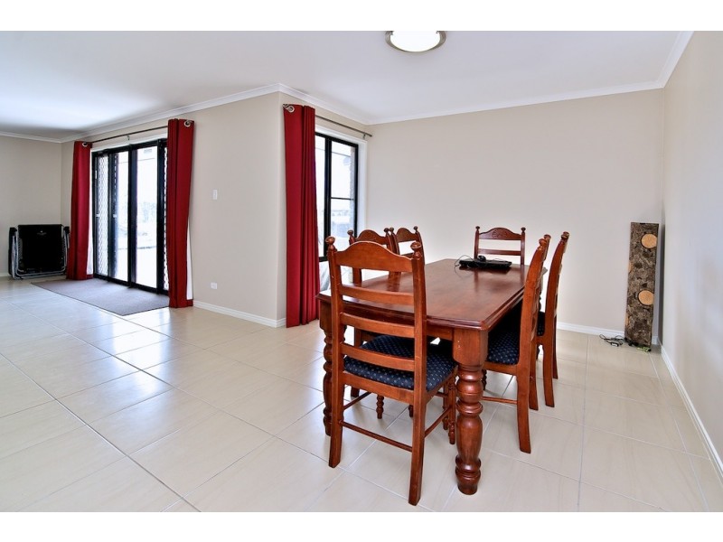 19 Robyn Tce, Fernvale QLD 4306