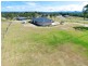 19 Robyn Tce, Fernvale QLD 4306