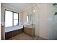 19 Robyn Tce, Fernvale QLD 4306
