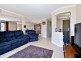 19 Robyn Tce, Fernvale QLD 4306