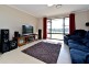 19 Robyn Tce, Fernvale QLD 4306