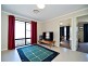 19 Robyn Tce, Fernvale QLD 4306