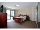 19 Robyn Tce, Fernvale QLD 4306