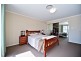 19 Robyn Tce, Fernvale QLD 4306