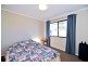 19 Robyn Tce, Fernvale QLD 4306