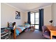 19 Robyn Tce, Fernvale QLD 4306
