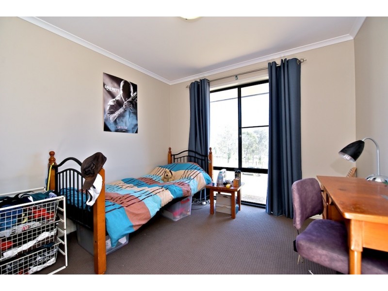 19 Robyn Tce, Fernvale QLD 4306