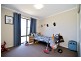 19 Robyn Tce, Fernvale QLD 4306