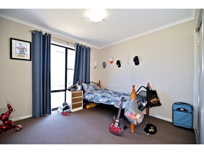 19 Robyn Tce, Fernvale QLD 4306