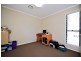 19 Robyn Tce, Fernvale QLD 4306
