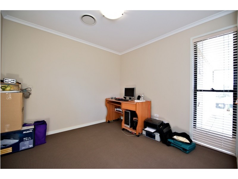 19 Robyn Tce, Fernvale QLD 4306