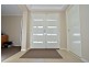 19 Robyn Tce, Fernvale QLD 4306