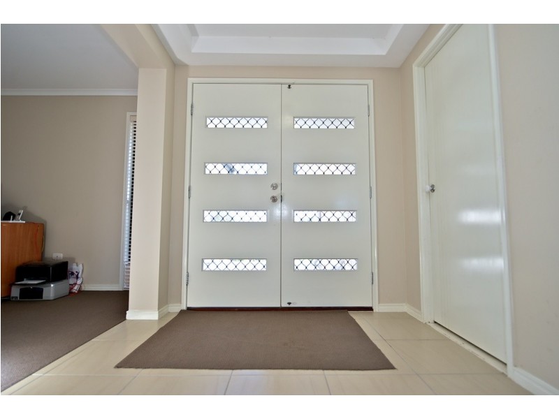 19 Robyn Tce, Fernvale QLD 4306