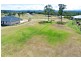 19 Robyn Tce, Fernvale QLD 4306