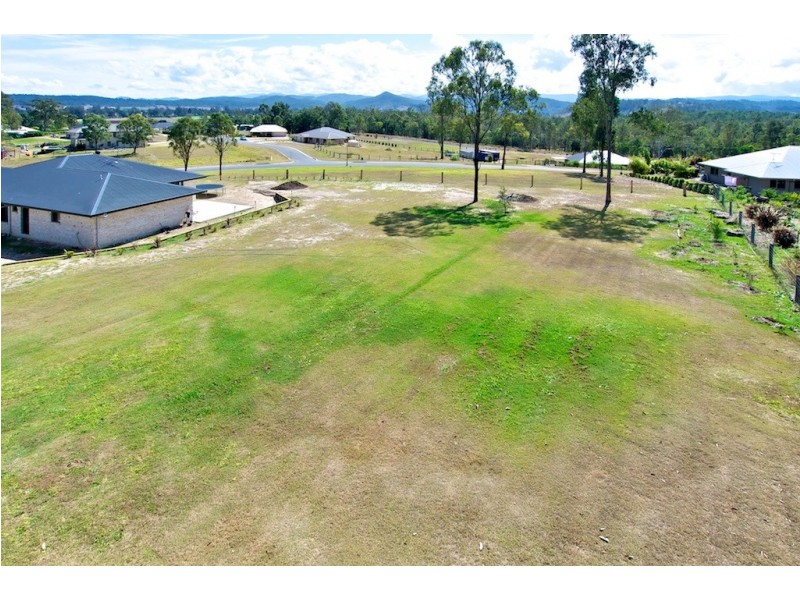 19 Robyn Tce, Fernvale QLD 4306