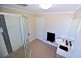 19 Robyn Tce, Fernvale QLD 4306