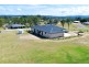 19 Robyn Tce, Fernvale QLD 4306