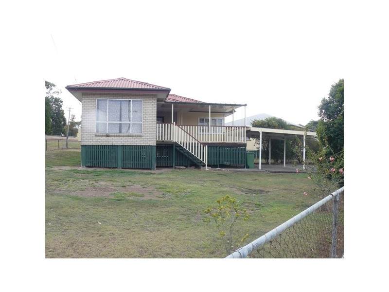 103 Railway Street, Lowood QLD 4311