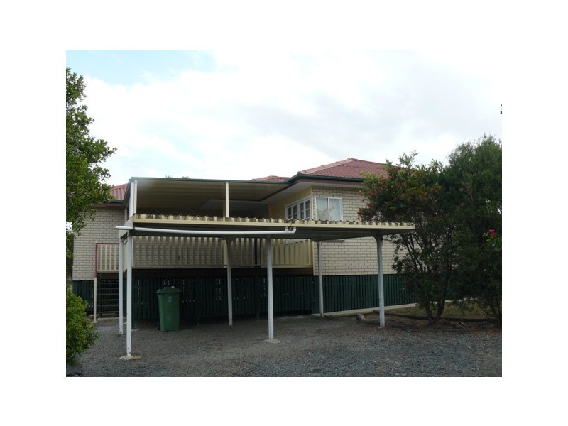 103 Railway Street, Lowood QLD 4311