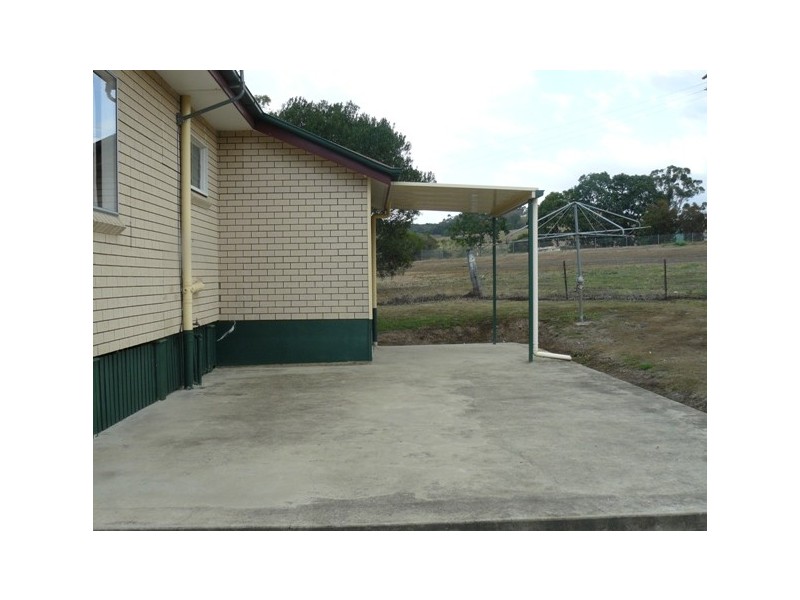 103 Railway Street, Lowood QLD 4311