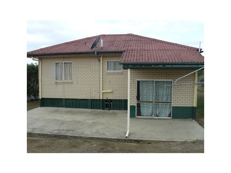 103 Railway Street, Lowood QLD 4311