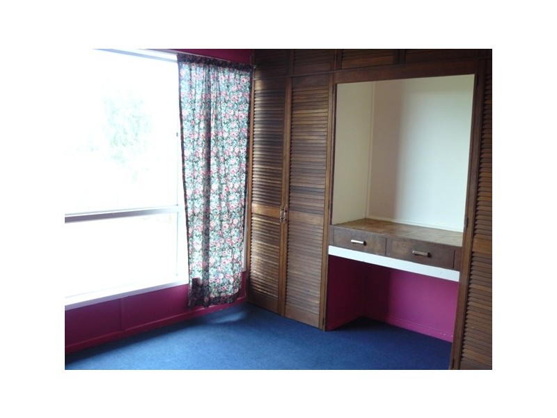 103 Railway Street, Lowood QLD 4311