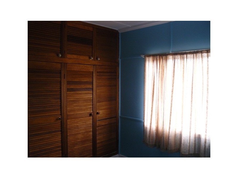 103 Railway Street, Lowood QLD 4311