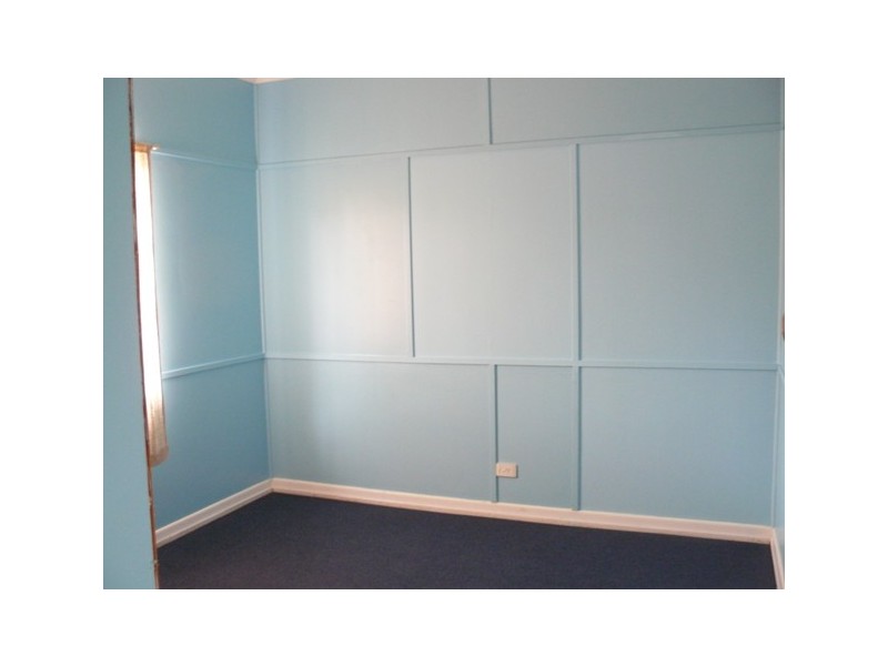 103 Railway Street, Lowood QLD 4311