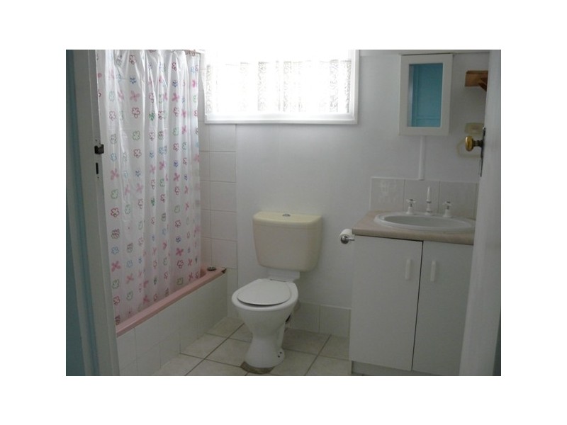 103 Railway Street, Lowood QLD 4311