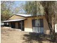 90 Poplar Street, Walloon QLD 4306