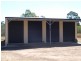 90 Poplar Street, Walloon QLD 4306