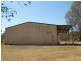 90 Poplar Street, Walloon QLD 4306
