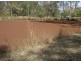 90 Poplar Street, Walloon QLD 4306
