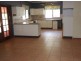 90 Poplar Street, Walloon QLD 4306