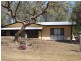 90 Poplar Street, Walloon QLD 4306